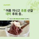 산수목