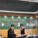 마스터스 골프 아카데미13 이미지