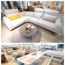 기장유통 | 기장저렴한가구점 직접 가본 후기