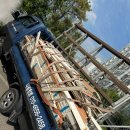 파인빌1차아파트 이미지