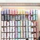 다비치안경원(수원역 홍익프라자 옆점) | 수원역렌즈 핵싸게 주고 산 후기