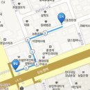 유성당빌딩 이미지