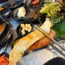 연탄삼굽지 | 평택 &#39;연탄삼굽지&#39; 삼겹살 맛집