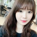 오세요미용실