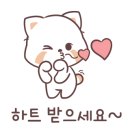 칠곡안경원 이미지