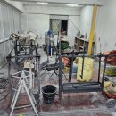 신호정비 서부산점 이미지