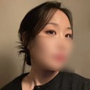 헤어뷰티 | [웨딩촬영] 청담동 라메종뷰티 웨딩 헤어 메이크업 후기