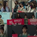당돌이 클럽 티스토리