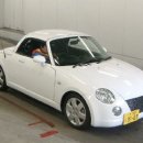 jc motors 이미지