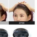 라인헤어몰 이미지