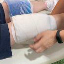 이티앤짐 이미지