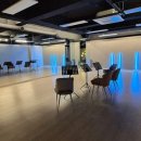 스틸텅드럼교실 이미지