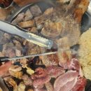 세븐일레븐 춘천후평본점 | 춘천 후평동 고깃집 추천 | 후평고깃집 후평본점 단체회식까지 완벽한 후기