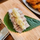 색달 | 중문맛집 제주 갈치 맛집 중문색달통갈치 본점 솔직 후기