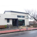 세화리움 이미지