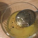 청영 농장 이미지