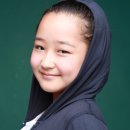 건설광고 이미지