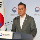 인천참사랑병원