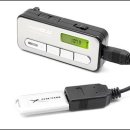 럭셔리PC 이미지