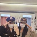 수정이불(청량회관)