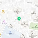 수영로 587번길 이미지