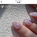 네일더블루 이미지