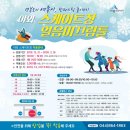 프린터세종세상