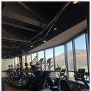 마이 짐 휘트니스 이미지