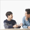 변호사신상효법률사무소