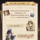 나비아 네이버블로그