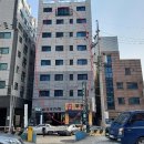 신성스카이뷰 이미지