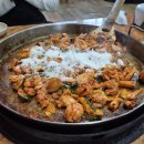 최상환 | 드디어 시작된 강원 MSG 1기 OT 후기