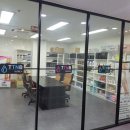 티티엔비코리아 이미지