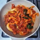 삼양정육점 | 미아역 정육점 추천! 공원옆정육점 가보니 가격+퀄리티 대박!