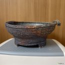 다온야생화