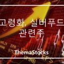 대건헬스케어 이미지