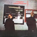 [LP] Chrisma - Chinese Restaurant 중고LP 판매합니다. 이미지