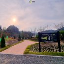 금산효사랑요양병원 이미지