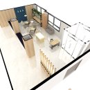 가정3동행정복지센터 이미지