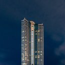 호텔어반스테이 이미지