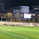 2024. 11. 06 성남FC U10 vs 광명g스포츠클럽 U10 이미지