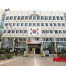 고성군 2 이미지