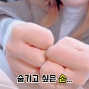 아미앙네일마곡 네이버블로그