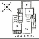 포스코코너공인중개사사무소 이미지