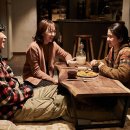 (주)아름다운손짓 이미지