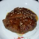 가마솥밥상 이미지