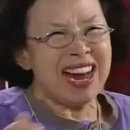 봉덕칼국수 이미지