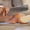 농부청과 | 배선물세트 슬기로운 청년농부 산지직송 과일택배 보관법