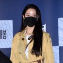 (주)더프라이데이픽처스
