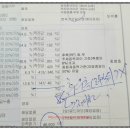 유천종합카써비스 이미지